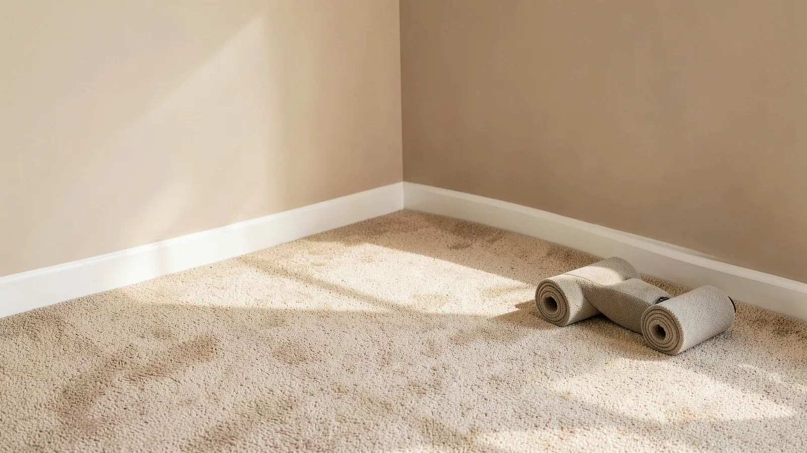 Carpet Installation in Providence, RI near me